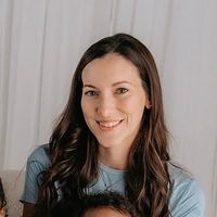 Danielle I profile picture