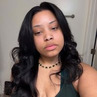 Aaliyah Hart profile picture