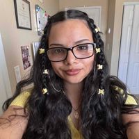 celi profile picture