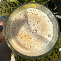 Bloomwithbrew profile picture