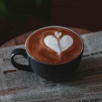 Bloomwithbrew profile picture