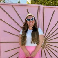 Emily profile picture