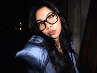 Angela Moris profile picture