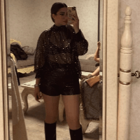 Irina profile picture