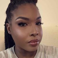 Sanyah Mckinnon profile picture