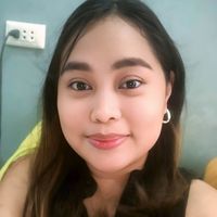 Melissa Dela Rosa profile picture