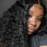 Jada Miller profile picture