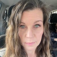 Cori Porter profile picture