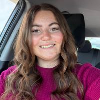 MC Laliberte profile picture