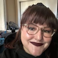 Cass profile picture