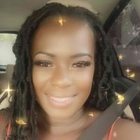 Janiel Dixon profile picture