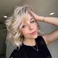 Lexi Pratt profile picture