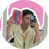 Jan Lloyd Abaredo profile picture