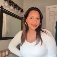 Alba profile picture