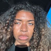 mwiddl.com profile picture