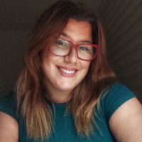 Tamara profile picture