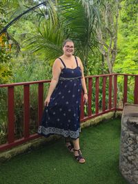 Jennifer Gonzalez profile picture