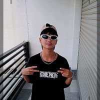 Rafael Cawaling profile picture