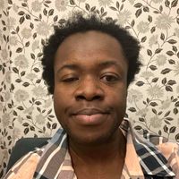 Dion Ijeh profile picture