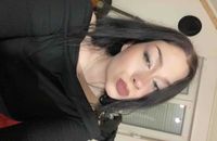 Mira Nikolic profile picture