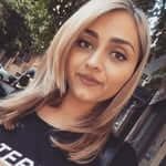 TAZEEN BURZA profile picture