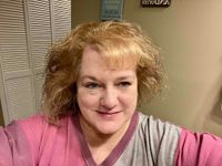 T r a c y  M c C o y 🎀 🍒 profile picture