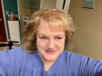 T r a c y  M c C o y 🎀 🍒 profile picture