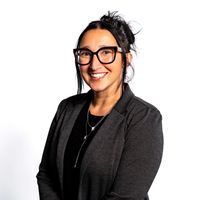 gabbi townsend profile picture