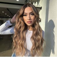 Marijana Ristić profile picture