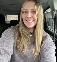 Kayla profile picture