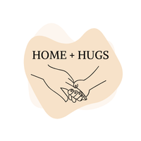 Home + Hugs profile picture