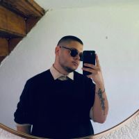 David profile picture