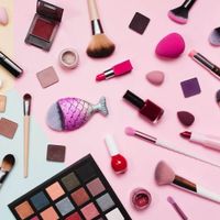 Beauty Products profile picture