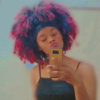 Womba Keithy profile picture
