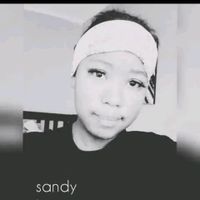 Asanda Ngcobo profile picture