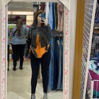 Sejla profile picture