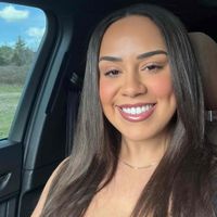 kaylee drouin profile picture