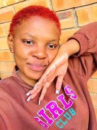 Relebohile Mothiba profile picture