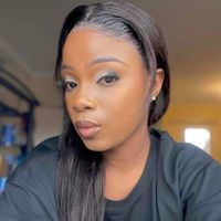 Getty Ngobeni profile picture