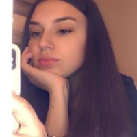 𝑴🩶 profile picture