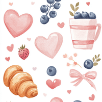 Nikolin Biljana profile picture