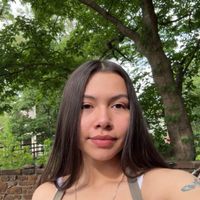 Lilly profile picture