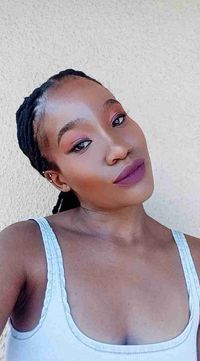 Mamello Mats'olo profile picture