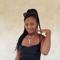 Boipelo Modikoe profile picture