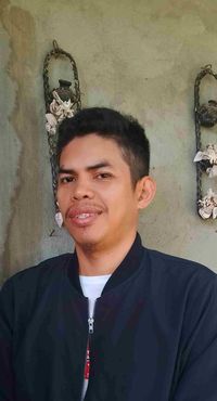 Dante Danggalan Davo profile picture