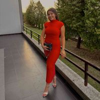 Ivana Paunic profile picture