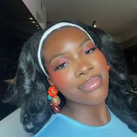 Blossom Adunni profile picture