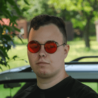 Bane Trifunović profile picture