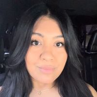 Valerie profile picture