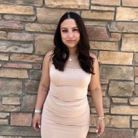 Lex profile picture